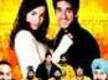 
Speedy Singhs: Movie Review
