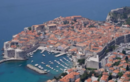 Croatia&rsquo;s &lsquo;Game of Thrones&rsquo; town faces challenges of overtourism