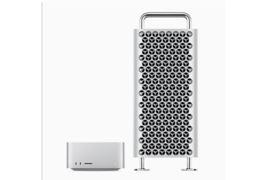 Apple introduces new Mac Studio and Mac Pro with M2 Ultra: Details
