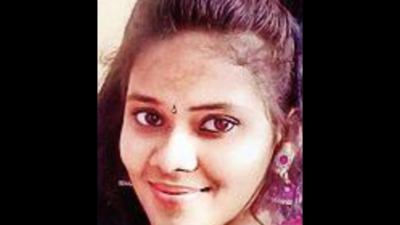Medico steps out of hosp, dies by suicide in quarry