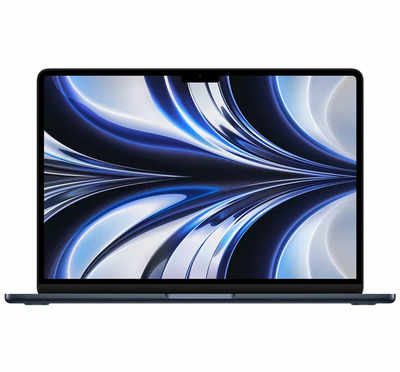 Apple’s most popular laptop is now more affordable