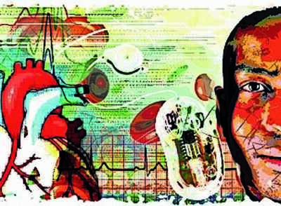 ‘Hrudaya Vaishalya’ to monitor rural heart health