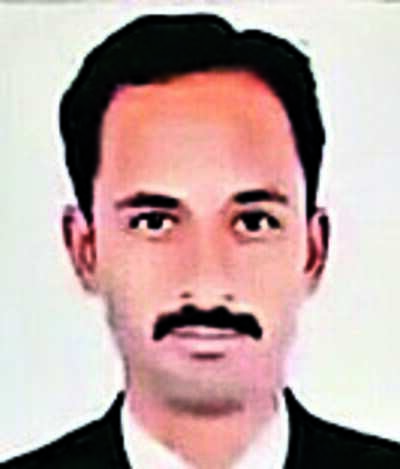 Man’s body on railway track: Wife among 5 held for murder