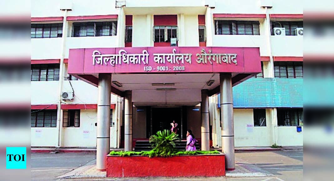 1,198 Members Of Aurangabad Gram Panchayat Disqualified 