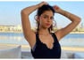 Suhana Khan drops new pic, Ananya Panday and Shanaya Kapoor shower praises: See post
