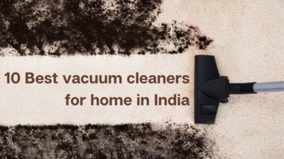 BEST vacuum storage bags for clothes online India