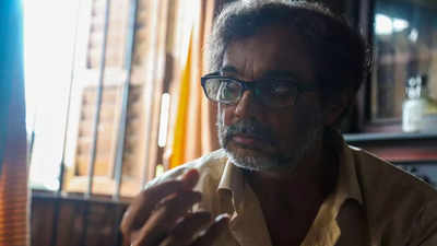Reinventing the actor: Prosenjit Chatterjee's ever-evolving journey