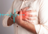 5 biggest risk factors of heart disease