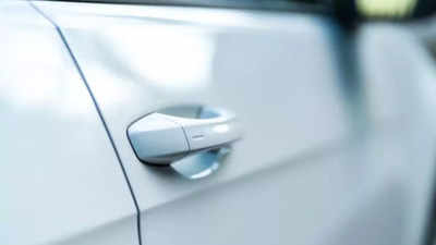 Car door scratch guards to keep your vehicle free from any damage