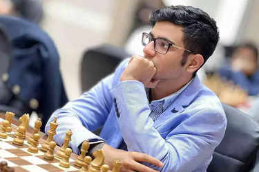 Asian Continental Chess Championship: Divya Deshmukh does a double, wins  blitz gold and classical bronze