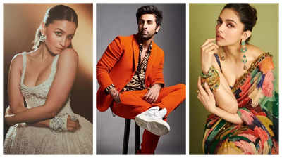 Senior actress warns fans ‘Don’t copy Alia Bhatt, Deepika Padukone or Ranbir Kapoor, stick to your own lifestyle’