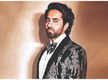 
My father saw the talent in me: Ayushmann Khurrana
