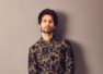 Shahid Kapoor's tips for mindful living