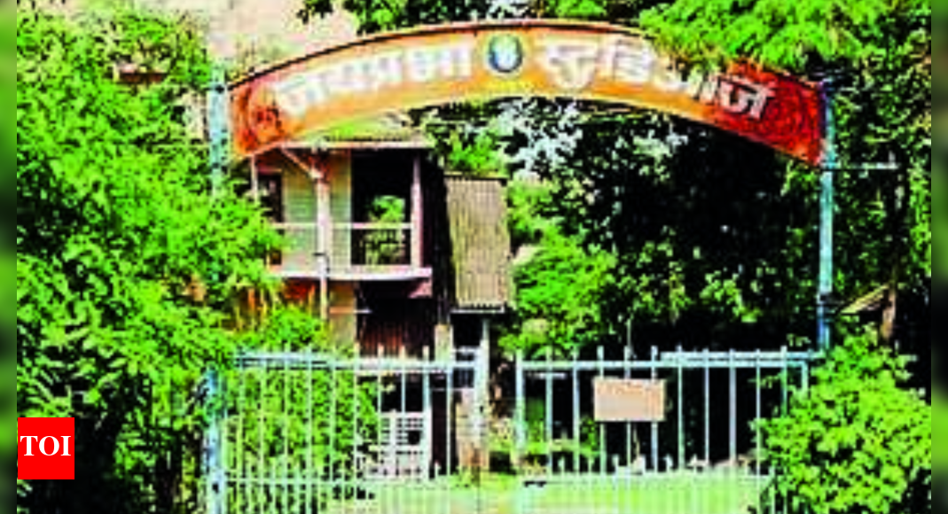 Kolhapur's film fraternity fondly remembers late 'Sulochana Didi