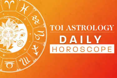 Horoscope Today June 9 2023 Read your daily astrological