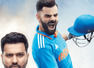 Virat Kohli rocks it, Rohit Sharma aces it like a boss: All about Indian cricket team's new jersey