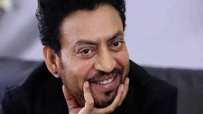 Senior actor calls Irrfan Khan ‘the master of method acting’, says he is 'acting institution' to even many stars