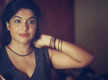 
Archana Kavi recreates her look from ‘Neelathamara' as the film will turn 14 this year
