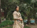 Swara Bhaskar flaunts baby bump as she announces pregnancy with husband Fahad Ahmad