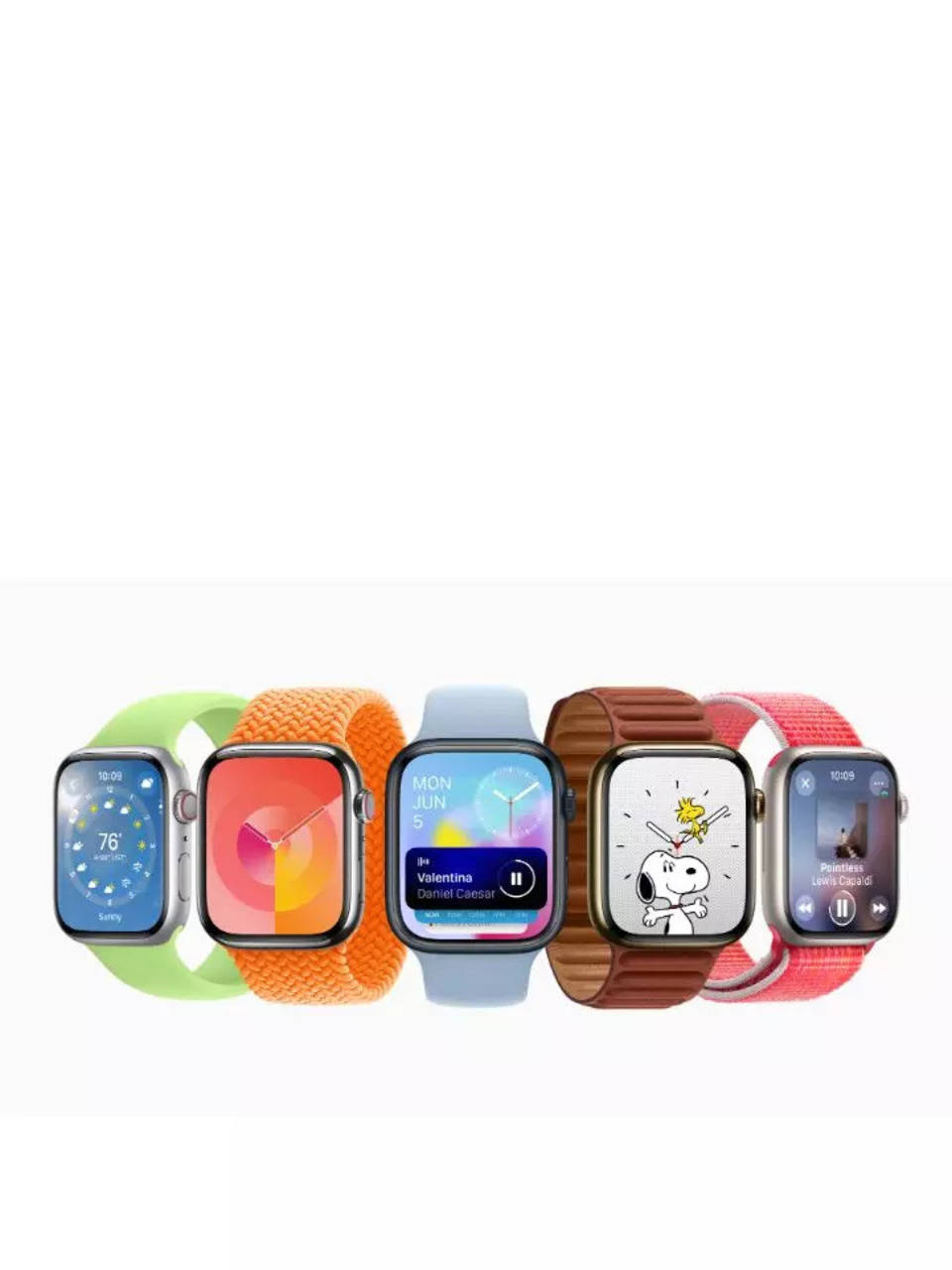 Os 6 cheap apple watch