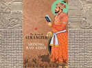 Micro review: 'The Mughal High Noon: The Ascent of Aurangzeb' by Srinivas Rao Adige