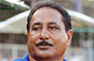 AIFF offers one-year contract to football coach Colaco
