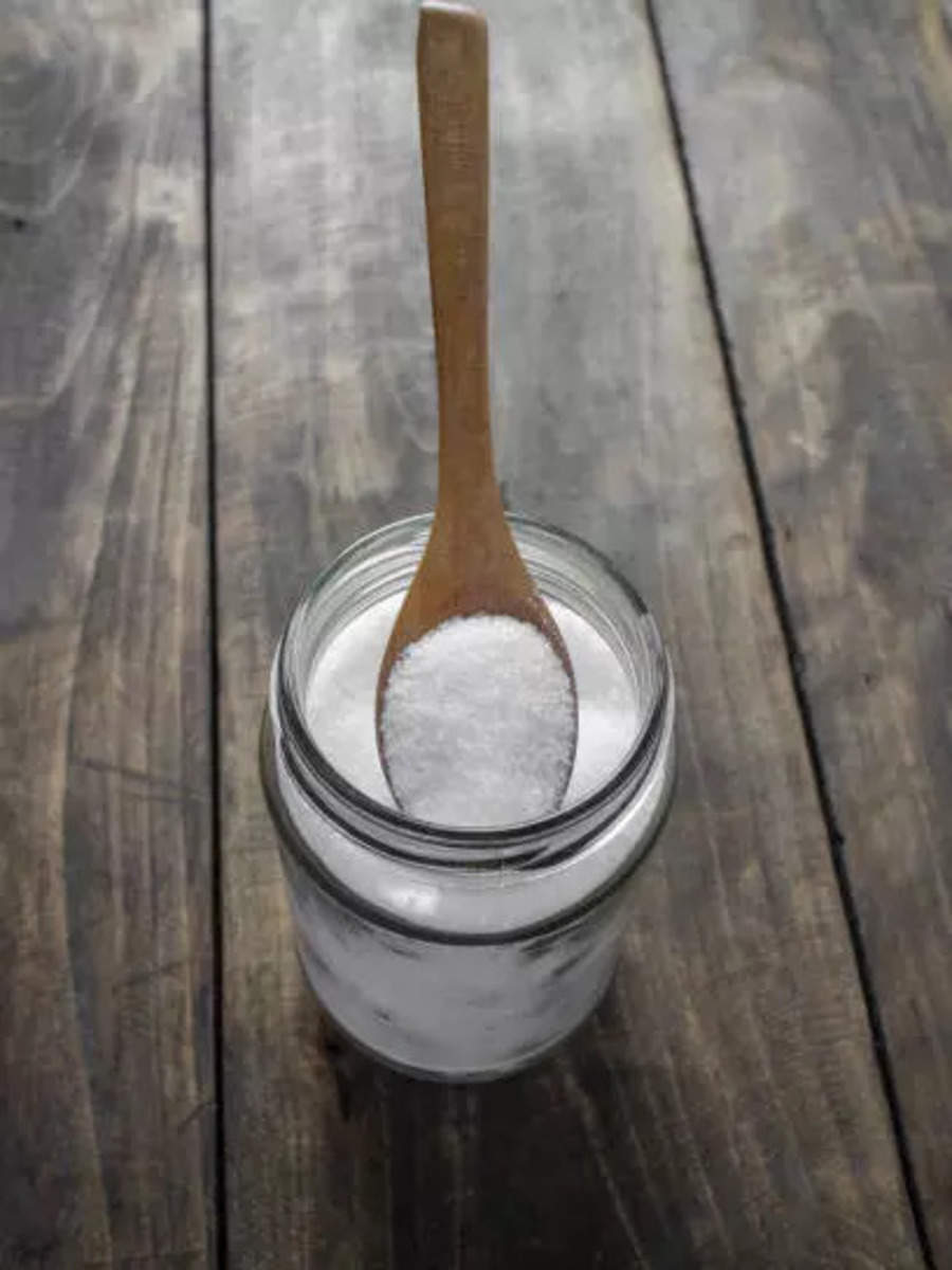 8 SideEffects Of Using Sodium Benzoate In Food Times Now