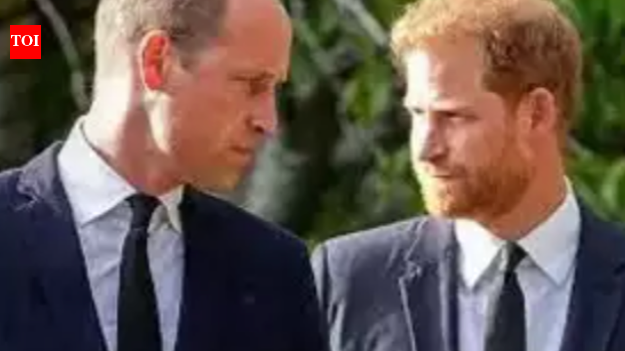 Prince Harry in court for hacking trial