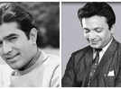 When Shakti Samanta asked ‘Amar Prem’ actor Rajesh Khanna to copy Uttam Kumar from the original Bengali film
