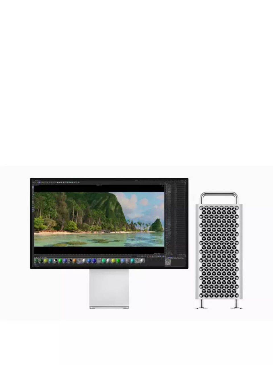 SF458 6枚組 Apple Power Mac 4 Pro OS 思いがけない X Install SF458 6枚組 Apple Power Mac 4 Pro OS 思いがけない X Install