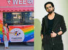 Ayushmann Khurrana helps Chandigarh's trans community with food truck