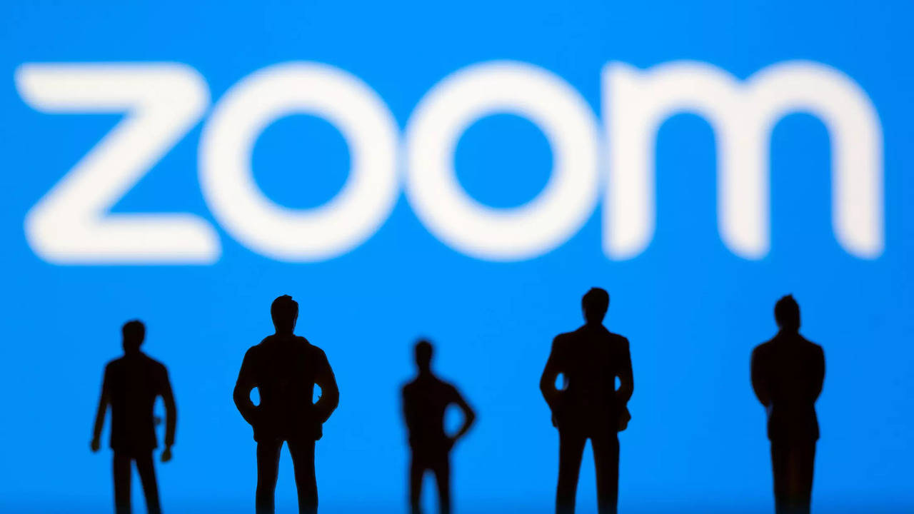 Zoom Zoom brings this AI feature of Microsoft Teams to its online meetings 