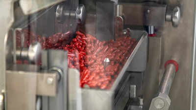 FDA bans 14 drug Fixed Dose Combination