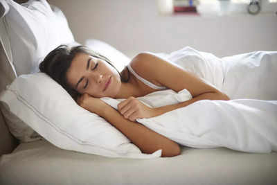 What is beauty sleep and how to achieve it?