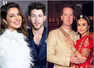 Bollywood celebrities who married foreigners