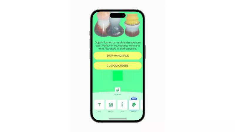 Apple Design Awards: These are the 12 best designed apps for iPhone ...