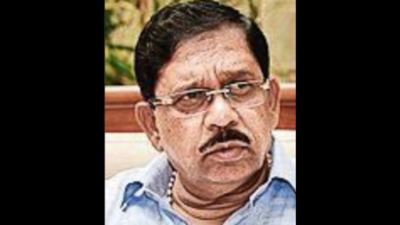 Special wing to check moral policing in Mangaluru: Karnataka home minister G Parameshwara