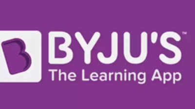 Byju’s moves NY SC against quick loan repayment