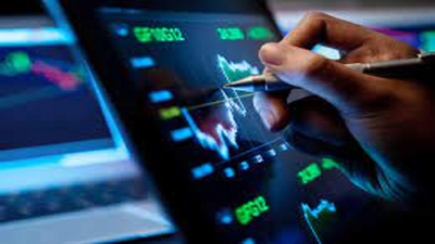 In 45 trading sessions, investors get 41% returns from Gujarat Inc