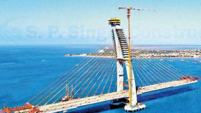 HC orders inspection of Gondal bridges