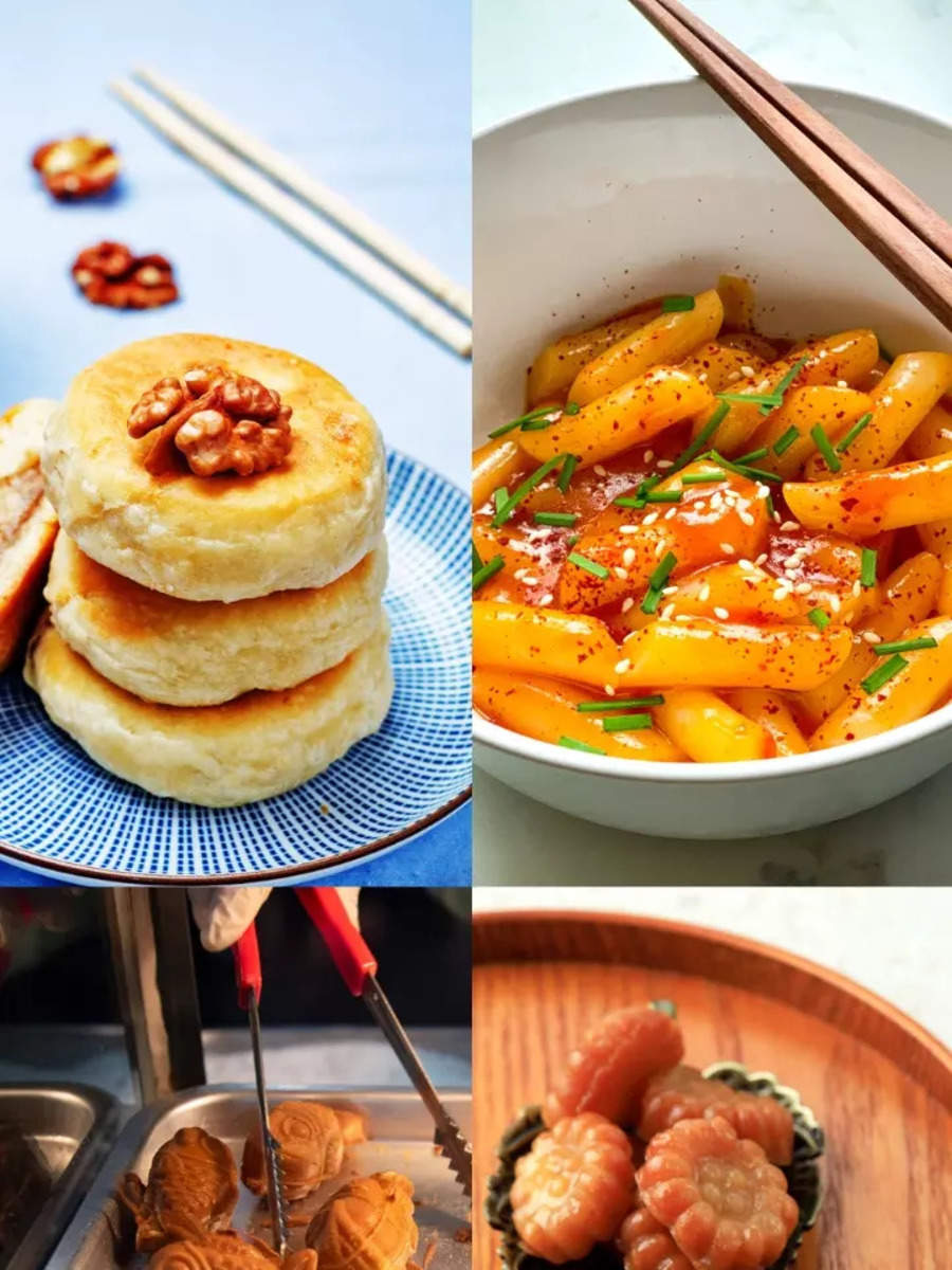 korean-snacks-9-popular-korean-snacks-that-must-be-enjoyed-once-in-a