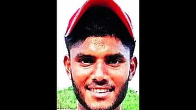 Teja, Devasish, Sasikanth shine