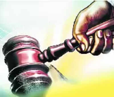 Court recalls order in SP MLA case