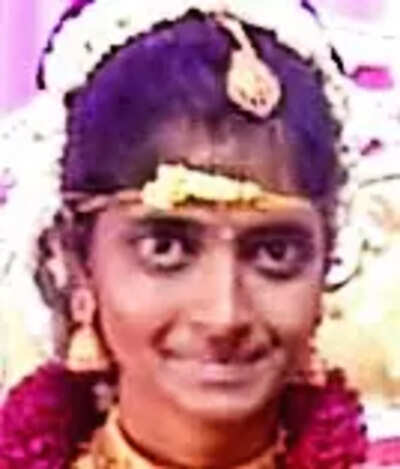Three of family die as speeding car hits bike in Salem