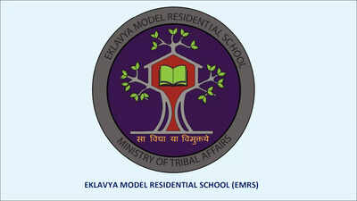 EMRS Recruitment 2023: Notice for 38,480 Teaching and Non-Teaching Posts released, check here