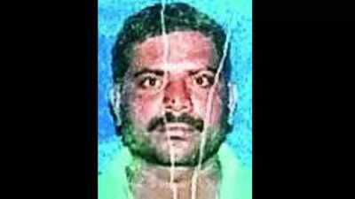 Nagpur: Deceased man’s donated organs give trio new life