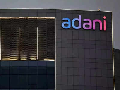 Hindenburg-inflicted losses still weigh heavily on Adani stocks