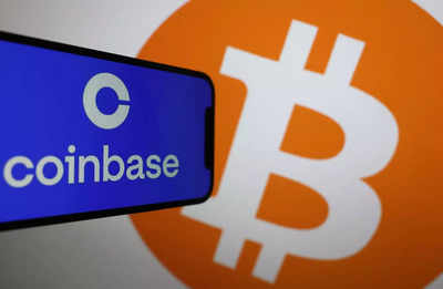 US tightens crackdown on crypto with lawsuits against Coinbase, Binance