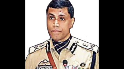 'Odisha stood by fellow Indians during a crisis'