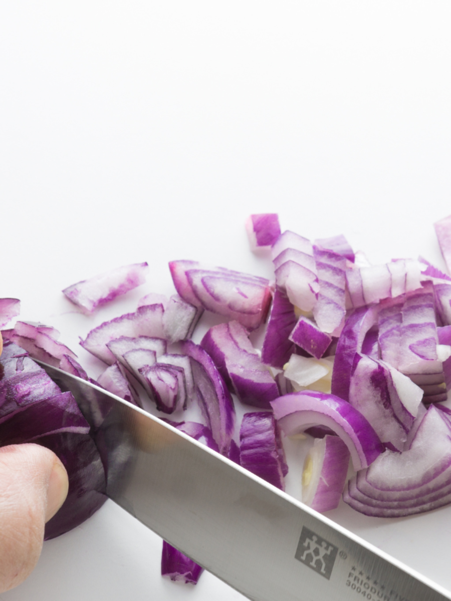 10-foods-that-are-healthy-when-eaten-raw-times-of-india